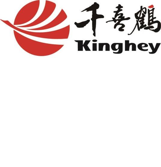 河北千喜鹤饮食股份有限公司