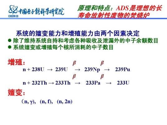 中子嬗变掺杂