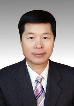 李国文（天津市人大常委会原委员）