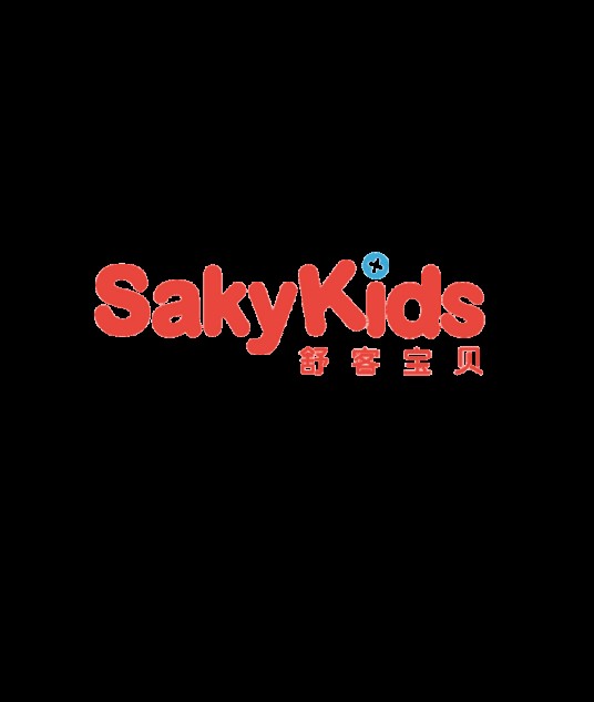 舒客宝贝