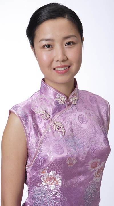 阎延文