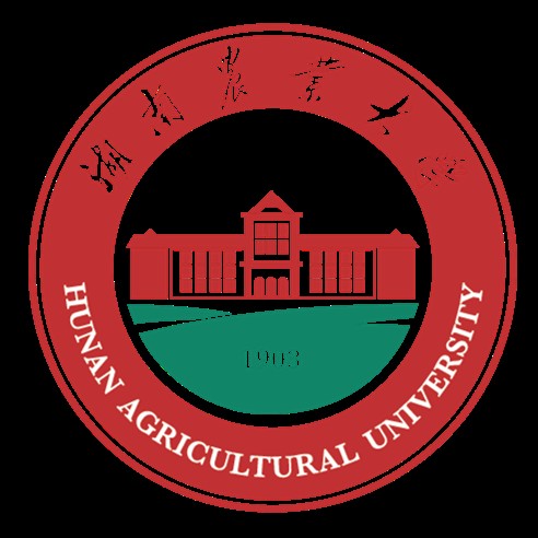 湖南农业大学