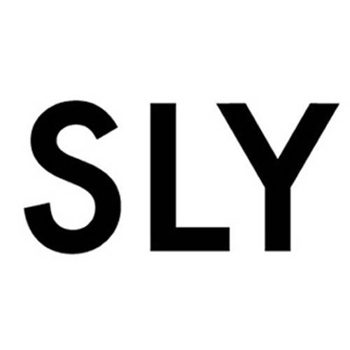 sly（品牌）