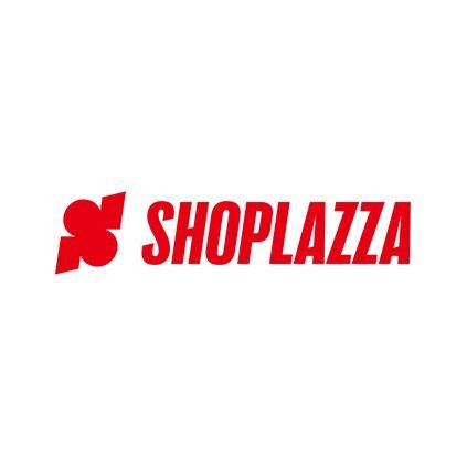 店匠