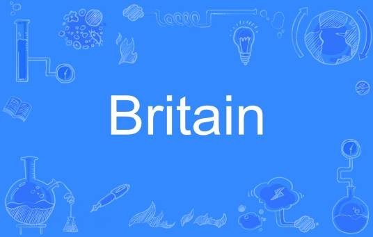 Britain