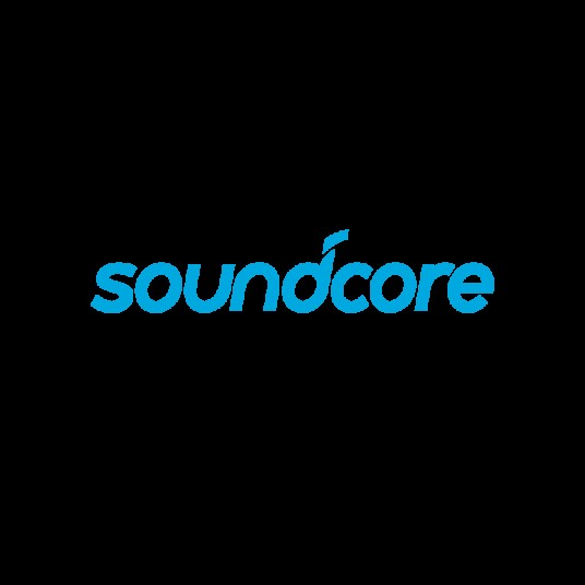 Soundcore