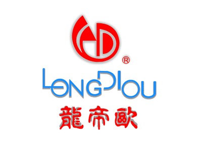 龙帝欧