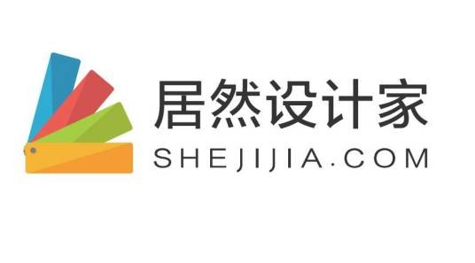 居然设计家