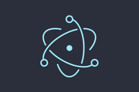 Electron（跨平台桌面端应用开发框架）