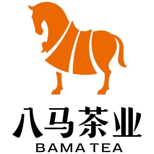 八马茶业