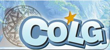 colg