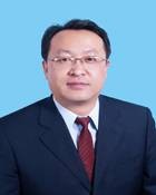 张任(宁夏回族自治区司法厅党委书记、厅长)