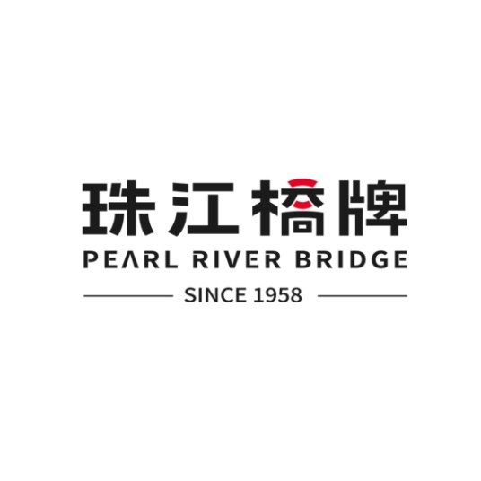 珠江桥牌