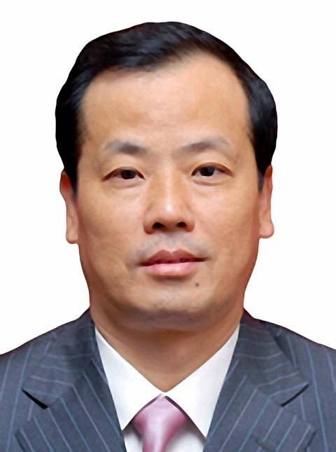 段林毅