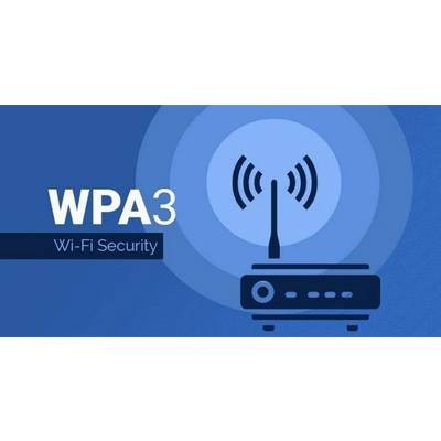 WPA（保护无线电脑网络安全系统）
