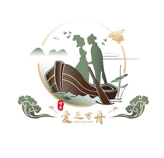 北京爱之方舟信息科技有限公司