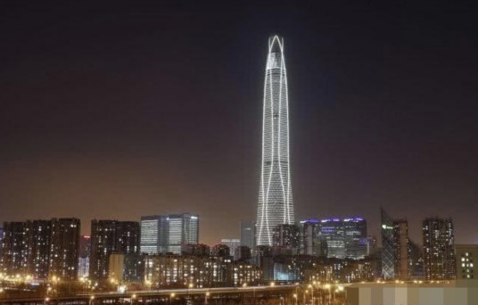 津沽棒
