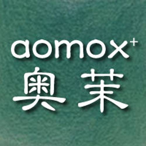 奥茉
