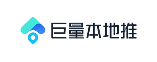 巨量本地推