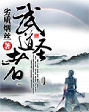 武道圣者