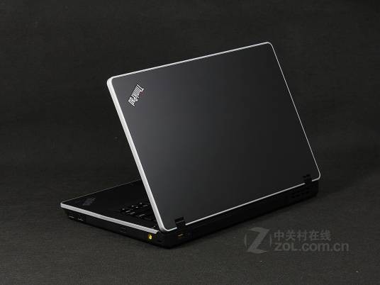 ThinkPad E40 0578A64