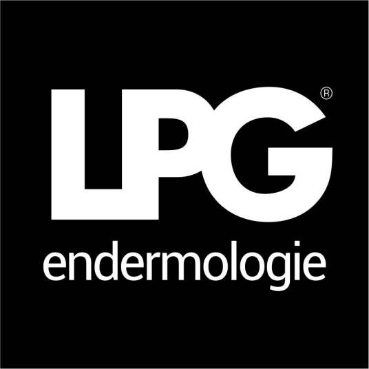 LPG（品牌）