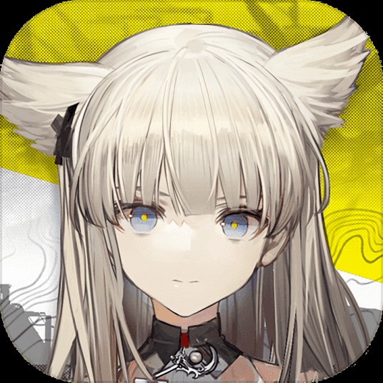 明日方舟:终末地