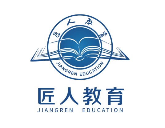 匠人教育