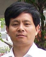 周正宽(中国教育学会实验教学研究会、市中语会会员)