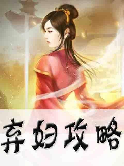 弃妇攻略