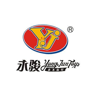 YJ