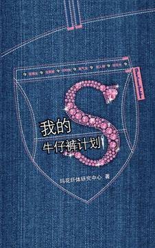 我的S牛仔裤计划