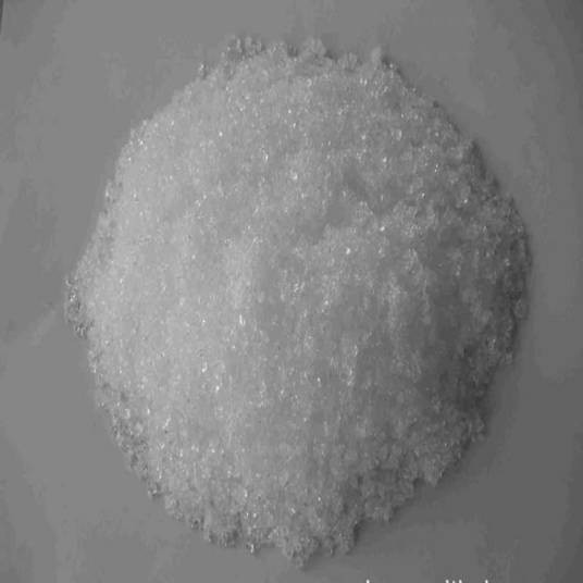 六偏磷酸盐