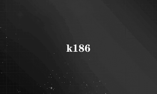 k186