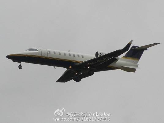 2008年墨西哥城坠机事件