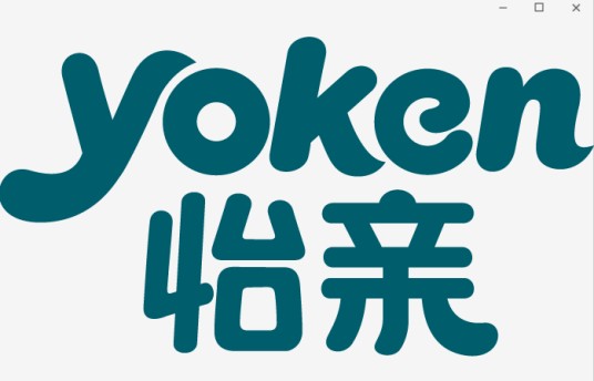 怡亲
