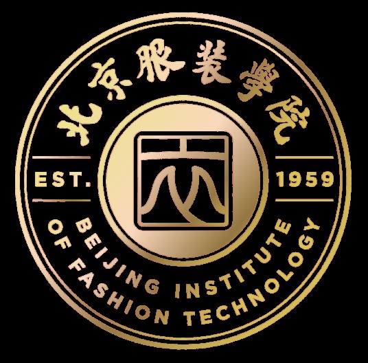 北京服装学院