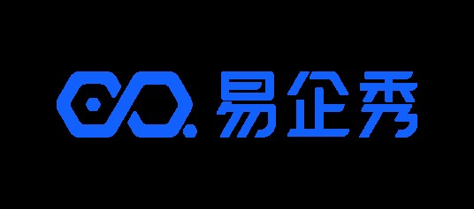 易企秀（数字化营销软件）