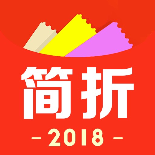简折网