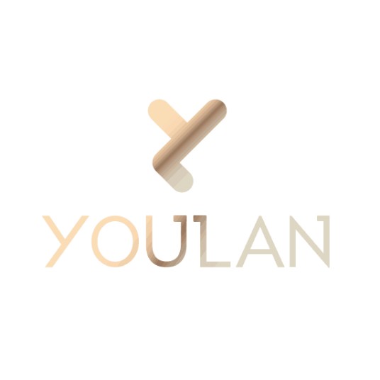 呦蓝YOULAN