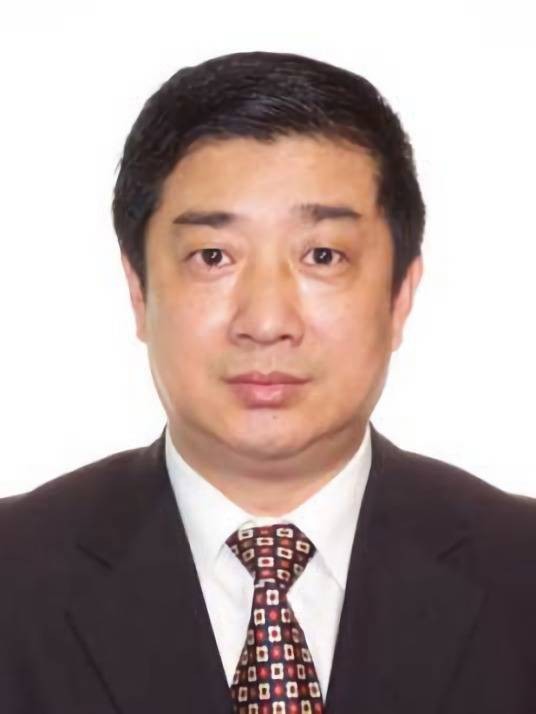 张晓铁
