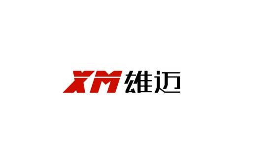 杭州雄迈信息技术有限公司