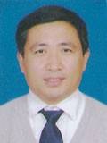 夏仲平