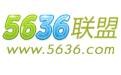 5636网吧增值联盟