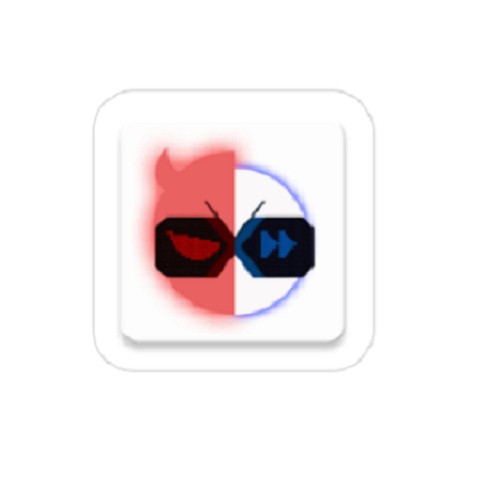 X8沙箱（手机虚拟机APP）