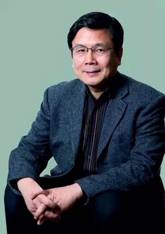 山高路远（诗人汪国真诗歌代表作）