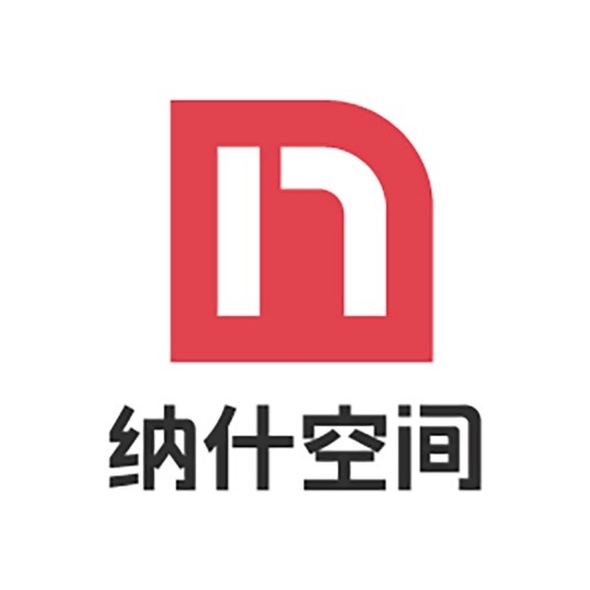 纳什空间
