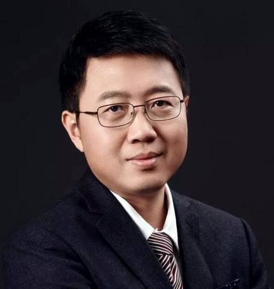 张潼