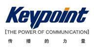 关键点公关