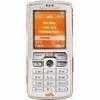索尼爱立信W800i